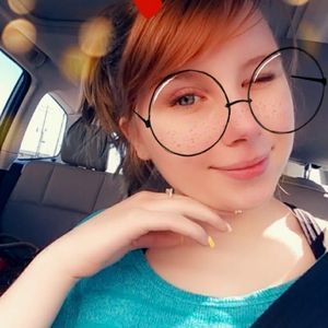 Meet your Posher, Zoe